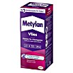 Metylan Tapetenkleister Vlies (180 g)