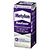 Metylan Tapetenkleister (360 g)