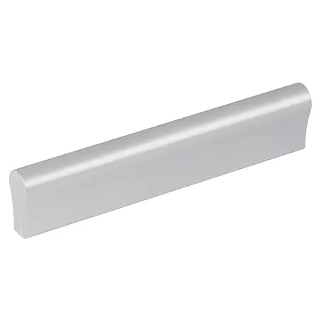 Walteco  Möbelgriff Soria