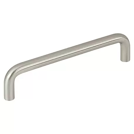 Walteco  Möbelgriff Ceppo