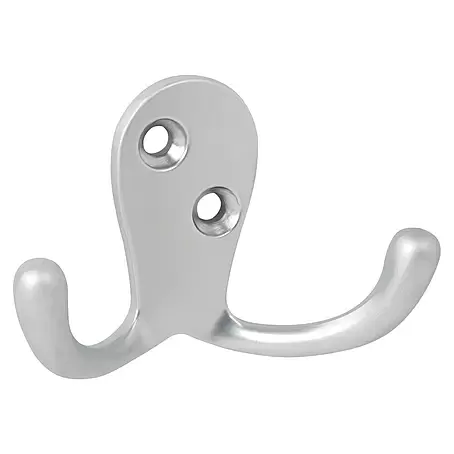 Walteco  Garderobenhaken Bonax