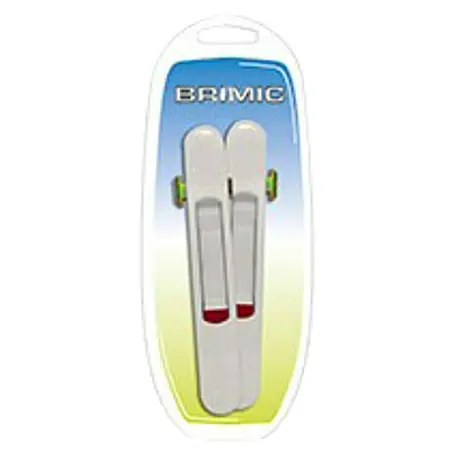 Micel  Cerradura para puertas y ventanas 6822
