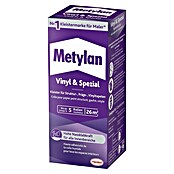 Metylan Tapetenkleister Vlies (360 g)