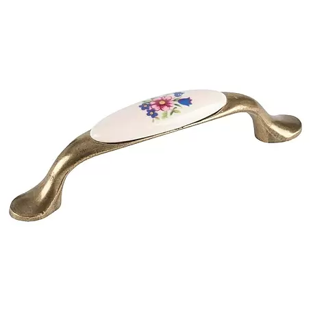 Walteco  Möbelgriff