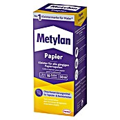 Metylan Tapetenkleister Papier (125 g)