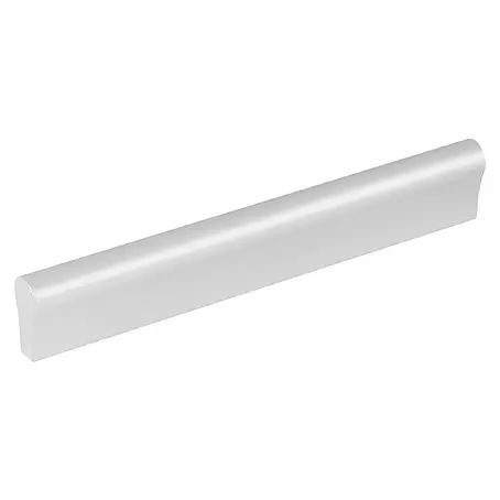 Walteco  Möbelgriff Soria