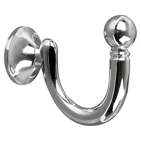 Walteco  Garderobenhaken Hubert