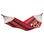 Hängematte Aruba Cayenne (L x B: 210 x 120 cm, Natur, Textil) | BAUHAUS