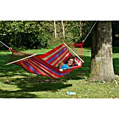 Hängematte Aruba Cayenne (L x B: 210 x 120 cm, Natur, Textil) | BAUHAUS