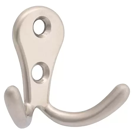Walteco  Garderobenhaken Romero II A