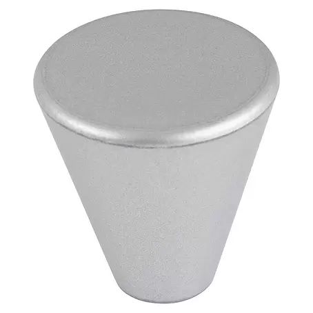 Walteco  Möbelknopf