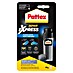 Pattex Kontaktkleber Repair Express 