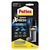 Pattex Powerknete Repair Express (48 g)