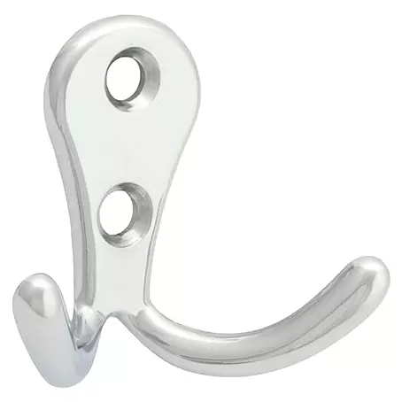 Walteco  Garderobenhaken Romero II A