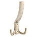 Walteco Garderobna kuka Camel I 