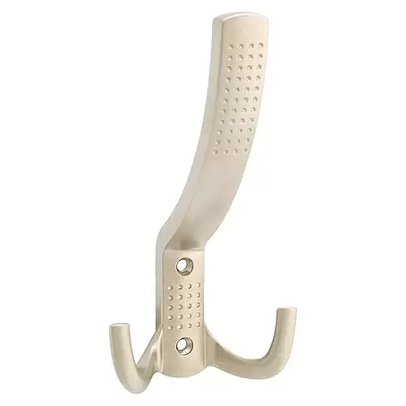 Walteco  Garderobenhaken Camel I