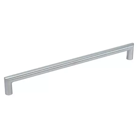 Walteco  Möbelgriff Vazia
