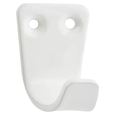 Walteco  Garderobenhaken Klein
