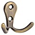 Walteco Garderobna kuka 