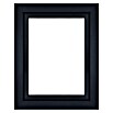 Solid Elements Kunststofffenster Q81 Excellence (B x H: 80 x 100 cm, DIN Anschlag: Links, Anthrazit)