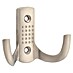 Walteco Garderobna kuka Camel II 
