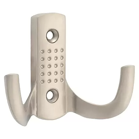 Walteco  Garderobenhaken Camel II