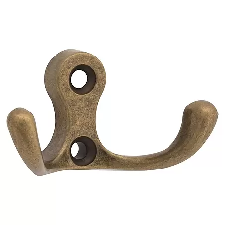 Walteco  Garderobenhaken Romero II