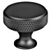 Walteco Meubelknop Dieren 