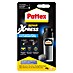 Pattex Kontaktkleber Repair Express Metall 