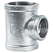 Varilni reducirni T fiting  (3/4'' x 1