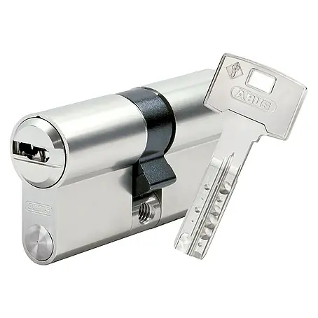 Abus  Cilindro de perfil Vela