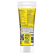 Pattex Montagekleber Special (80 g)