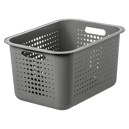SmartStore  Korb