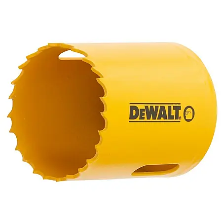 DeWalt  Broca de taladro DT83