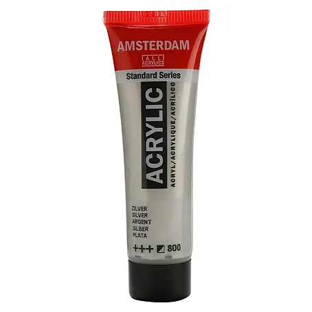 Talens Amsterdam Pintura acrílica Standard