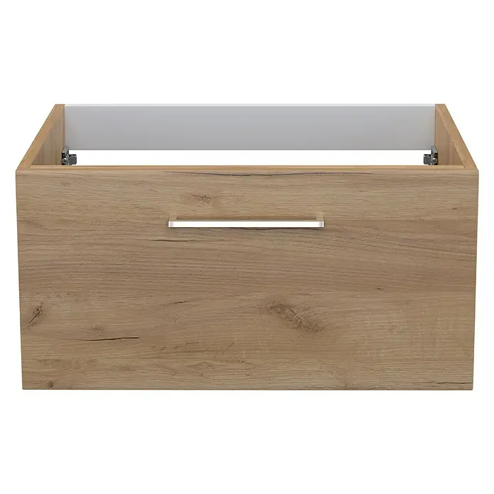 Camargue Espacio Waschtischunterschrank