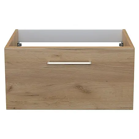 Camargue Espacio Waschtischunterschrank