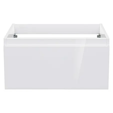 Camargue Espacio Waschtischunterschrank