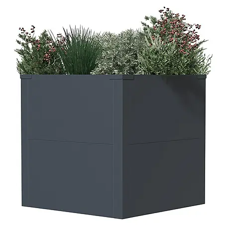 Westmann  Pflanzkasten Talus S