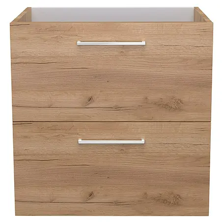 Camargue Espacio Waschtischunterschrank