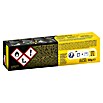 Pattex Kontakt Kraftkleber Classic (50 g, Tube)