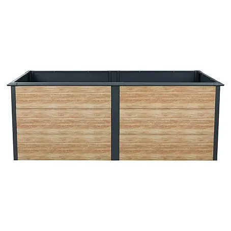 Westmann Hochbeet Primus XL
