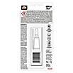 Pattex Sekundenkleber Ultra Gel (3 g, Tube, Gelartig)