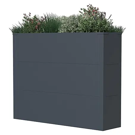 Westmann  Pflanzkasten Talus XL