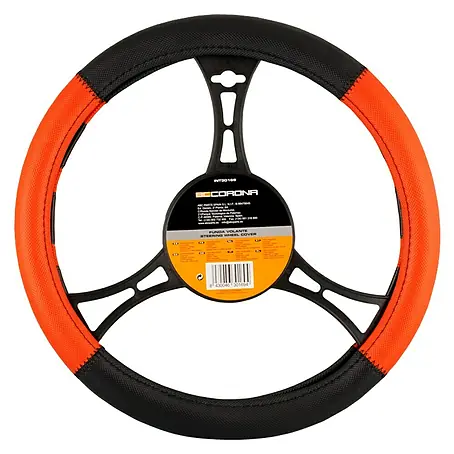 Funda para volante