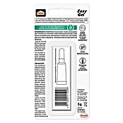 Pattex Sekundenkleber Power Easy  (3 g, Tube)