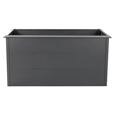 Westmann  Hochbeet Primus L