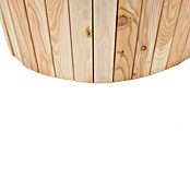 Westmann Kräuterspirale Luise (Ø x H: 55 x 77 cm) | BAUHAUS
