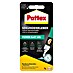 Pattex Sekundenkleber Power Easy Gel 