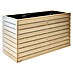 Westmann Hochbeet Asket XL 